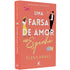 Uma Farsa de Amor na Espanha | 
Elena Armas