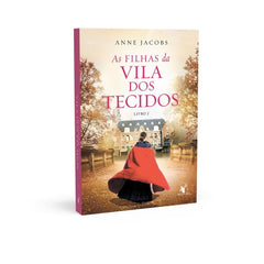 Collection image for: Editora Arqueiro