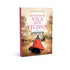 As Filhas da Vila dos Tecidos | 
Anne Jacobs