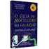 O Guia do Mochileiro das Galáxias | 
Douglas Adams