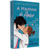 A Hipótese do Amor | 
Ali Hazelwood