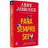 Para Sempre Seu
 | Abby Jimenez