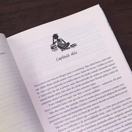 A Pequena Livraria dos Sonhos | Jenny Colgan
