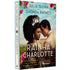 Rainha Charlotte
 | Julia Quinn