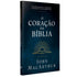 O Coração da Bíblia