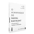 Almanaque De Naval Ravikant | 
Naval Ravikant