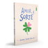 Amor & Sorte | 
Jenna Evans Welch