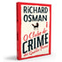 O Clube do Crime das Quintas-Feiras | 
Richard Osman
