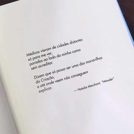 Extraordinário