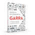 Garra
 | Angela Duckworth