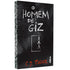 O Homem de Giz