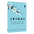 Ikigai 
Francesc | Miralles e Héctor García