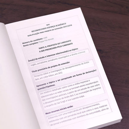 Manual de Assassinato para Boas Garotas| 
Holly Jackson