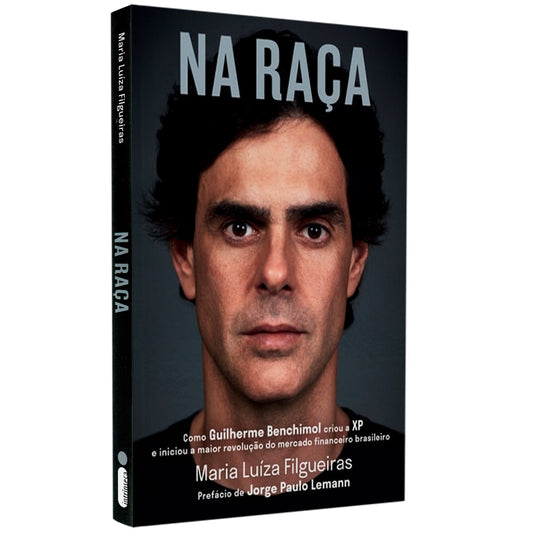 Na Raça