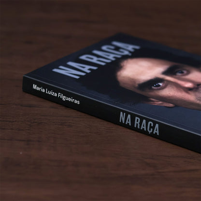 Na Raça