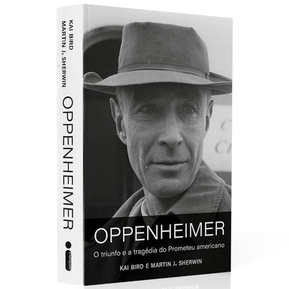 Oppenheimer