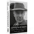 Oppenheimer