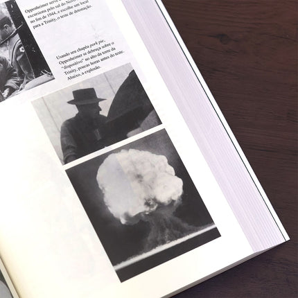 Oppenheimer
