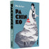 Pachinko
 | Min Jin Lee