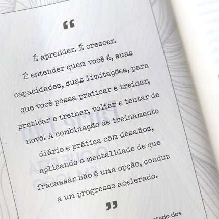 A Revolução dos Músculos
 | Dra Gabrielle Lyon