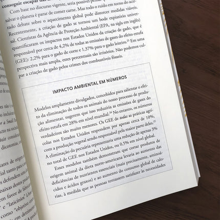 A Revolução dos Músculos
 | Dra Gabrielle Lyon