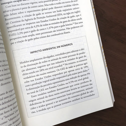 A Revolução dos Músculos
 | Dra Gabrielle Lyon