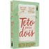 Teto para Dois
 | Beth O
