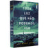 Toda Luz que Não Podemos Ver | 
Anthony Doerr