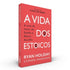 A Vida dos Estoicos
 | Ryan Holiday