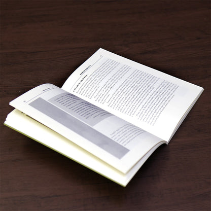 Mãos à Obra | 
Felicity Dale