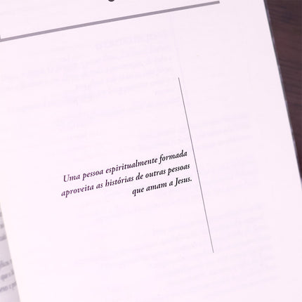 O Credo de Jesus | 
Scot McKnight