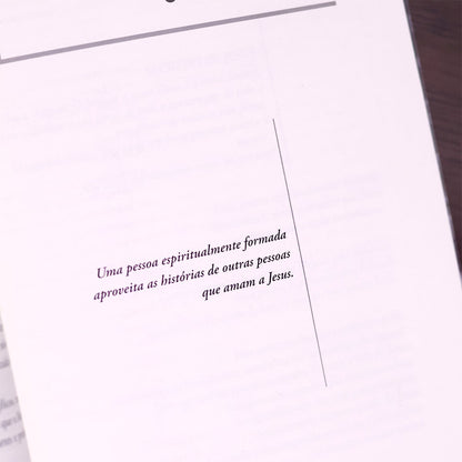 O Credo de Jesus | 
Scot McKnight