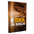 O DNA da Igreja | 
Rubens Muzio 
