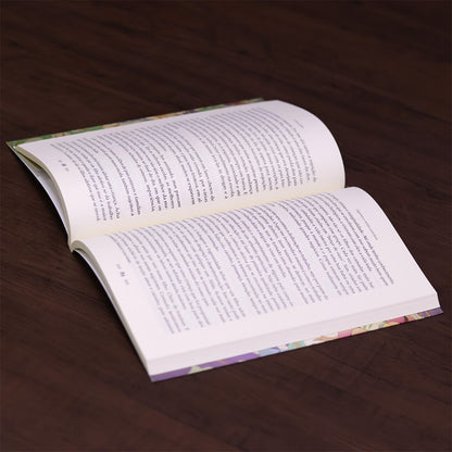 A Doce Ação | 
Edleia Lopes