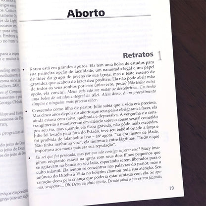 Guia Prático Para o Aconselhamento de Mulheres
 | Diane Langberg e Tim Clinton