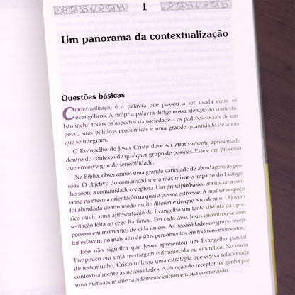 Compartilhando Jesus Com Os Muçulmanos | 
Phil Parshall