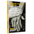 Perdoando Nossos Pais | 
David Stoop