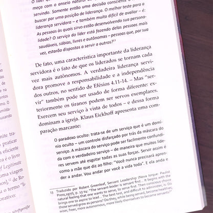 Armadilha
 | Martina Kessler e Volker Kessle