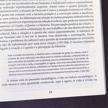 Transformando o Mundo | Johannes Reimer Tobias Faix Volker Brecht