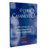 O Curso do Casamento | Manual do Participante
 | Nicky Lee e Sila Lee