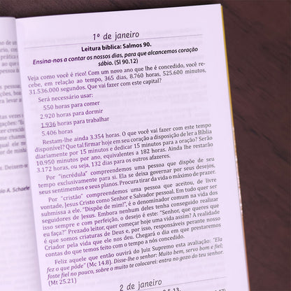 Amor Sem Fronteiras
 | Alcides Jucksch