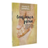 Confiança Plena | Charles Swindoll