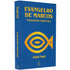 Comentário Evangelho de Marcos | 
Fritz Rienecker