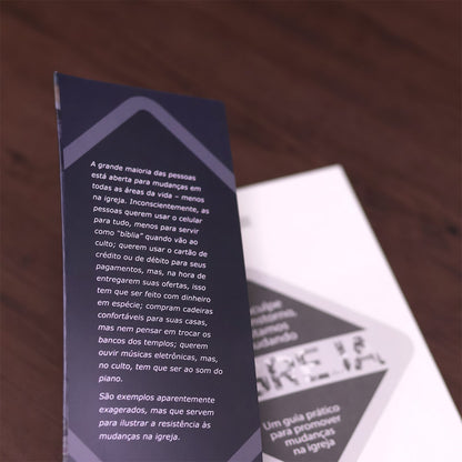 Desculpe o Transtorno Estamos Mudando a Igreja | 
José Marcos da Silva