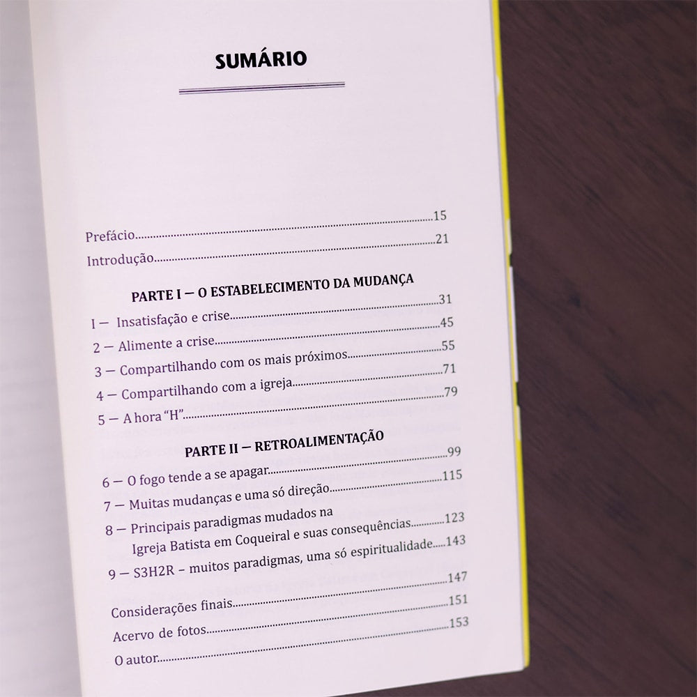 Desculpe o Transtorno Estamos Mudando a Igreja | 
José Marcos da Silva