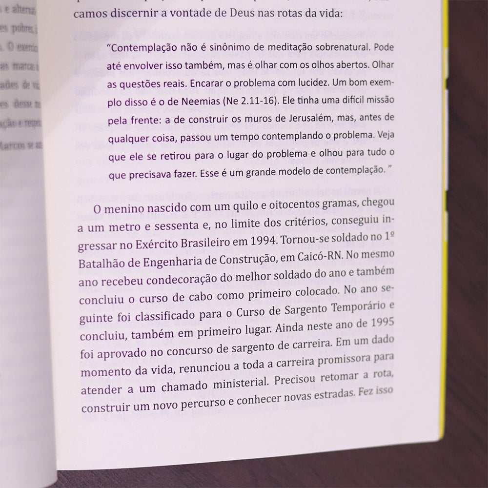 Desculpe o Transtorno Estamos Mudando a Igreja | 
José Marcos da Silva