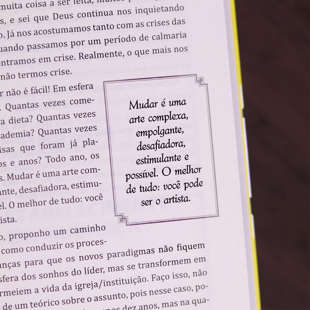 Desculpe o Transtorno Estamos Mudando a Igreja | 
José Marcos da Silva