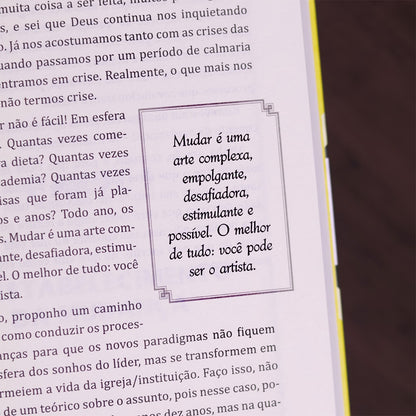 Desculpe o Transtorno Estamos Mudando a Igreja | 
José Marcos da Silva