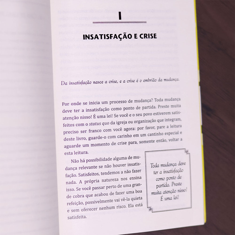 Desculpe o Transtorno Estamos Mudando a Igreja | 
José Marcos da Silva