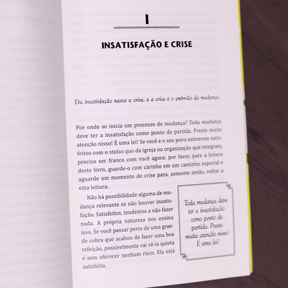 Desculpe o Transtorno Estamos Mudando a Igreja | 
José Marcos da Silva